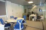 150m² Office in Marbella, Spain No. 127962 - Image 8