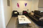 150m² Office in Marbella, Spain No. 127962 - Image 9