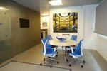 150m² Office in Marbella, Spain No. 127962 - Image 10