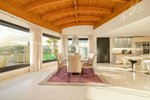 10 bedrooms Villa in Malaga, Spain No. 128006 - Image 2