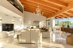 10 bedrooms Villa in Malaga, Spain No. 128006 - Image 3