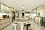 10 bedrooms Villa in Malaga, Spain No. 128006 - Image 4