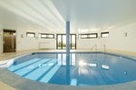 10 bedrooms Villa in Malaga, Spain No. 128006 - Image 6