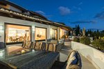 10 bedrooms Villa in Malaga, Spain No. 128006 - Image 7