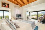 10 bedrooms Villa in Malaga, Spain No. 128006 - Image 9