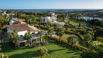 10 bedrooms Villa in Malaga, Spain No. 128006 - Image 10