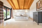 10 bedrooms Villa in Malaga, Spain No. 128006 - Image 11