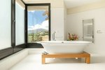 10 bedrooms Villa in Malaga, Spain No. 128006 - Image 13