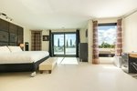10 bedrooms Villa in Malaga, Spain No. 128006 - Image 14
