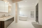 10 bedrooms Villa in Malaga, Spain No. 128006 - Image 15