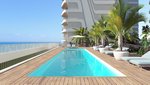 3 bedrooms Apartment in La Manga del Mar Menor, Spain No. 12801 - Image 5