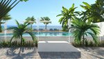 3 bedrooms Apartment in La Manga del Mar Menor, Spain No. 12801 - Image 7