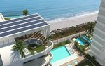 3 bedrooms Apartment in La Manga del Mar Menor, Spain No. 12801 - Image 8
