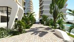 3 bedrooms Apartment in La Manga del Mar Menor, Spain No. 12801 - Image 9