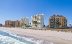 3 bedrooms Apartment in La Manga del Mar Menor, Spain No. 12801 - Image 12