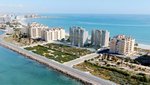 3 bedrooms Apartment in La Manga del Mar Menor, Spain No. 12801 - Image 13