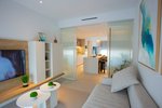 3 bedrooms Apartment in La Manga del Mar Menor, Spain No. 12801 - Image 20