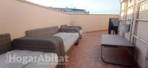 3 bedrooms Townhouse in Castellon de la Plana, Spain No. 128046