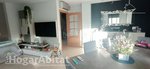 3 bedrooms Townhouse in Castellon de la Plana, Spain No. 128046 - Image 2
