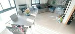 3 bedrooms Townhouse in Castellon de la Plana, Spain No. 128046 - Image 3