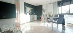 3 bedrooms Townhouse in Castellon de la Plana, Spain No. 128046 - Image 4