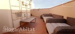 3 bedrooms Townhouse in Castellon de la Plana, Spain No. 128046 - Image 5