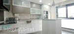 3 bedrooms Townhouse in Castellon de la Plana, Spain No. 128046 - Image 6