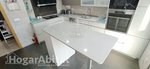 3 bedrooms Townhouse in Castellon de la Plana, Spain No. 128046 - Image 7
