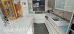 3 bedrooms Townhouse in Castellon de la Plana, Spain No. 128046 - Image 8
