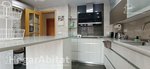 3 bedrooms Townhouse in Castellon de la Plana, Spain No. 128046 - Image 9