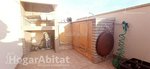 3 bedrooms Townhouse in Castellon de la Plana, Spain No. 128046 - Image 11