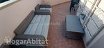 3 bedrooms Townhouse in Castellon de la Plana, Spain No. 128046 - Image 12
