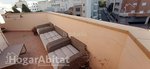 3 bedrooms Townhouse in Castellon de la Plana, Spain No. 128046 - Image 13