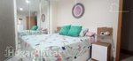 3 bedrooms Townhouse in Castellon de la Plana, Spain No. 128046 - Image 14