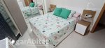 3 bedrooms Townhouse in Castellon de la Plana, Spain No. 128046 - Image 15