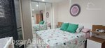 3 bedrooms Townhouse in Castellon de la Plana, Spain No. 128046 - Image 16