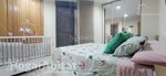 3 bedrooms Townhouse in Castellon de la Plana, Spain No. 128046 - Image 17