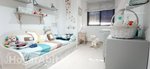 3 bedrooms Townhouse in Castellon de la Plana, Spain No. 128046 - Image 19