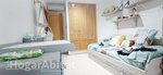 3 bedrooms Townhouse in Castellon de la Plana, Spain No. 128046 - Image 21