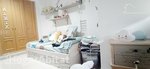 3 bedrooms Townhouse in Castellon de la Plana, Spain No. 128046 - Image 22