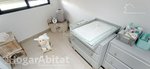 3 bedrooms Townhouse in Castellon de la Plana, Spain No. 128046 - Image 23