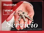 3 bedrooms Townhouse in Castellon de la Plana, Spain No. 128046 - Image 24