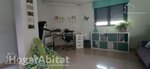 3 bedrooms Townhouse in Castellon de la Plana, Spain No. 128046 - Image 25