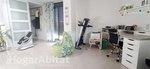 3 bedrooms Townhouse in Castellon de la Plana, Spain No. 128046 - Image 26