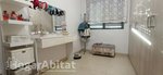 3 bedrooms Townhouse in Castellon de la Plana, Spain No. 128046 - Image 27