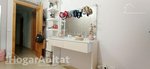 3 bedrooms Townhouse in Castellon de la Plana, Spain No. 128046 - Image 28
