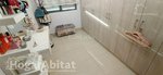 3 bedrooms Townhouse in Castellon de la Plana, Spain No. 128046 - Image 29