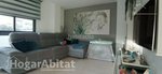 3 bedrooms Townhouse in Castellon de la Plana, Spain No. 128046 - Image 30