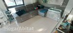 3 bedrooms Townhouse in Castellon de la Plana, Spain No. 128046 - Image 31