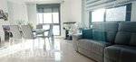 3 bedrooms Townhouse in Castellon de la Plana, Spain No. 128046 - Image 32